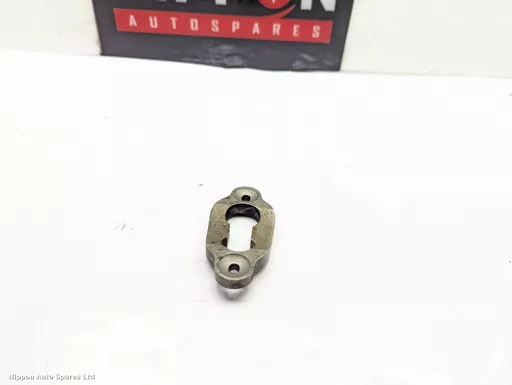 b9166273-71a5-4d00-97b0-a0e8bfe856ea.jpeg?