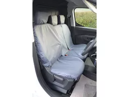 1647517540-99284600.jpg?