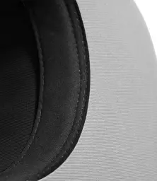 BB610C%20BK_GY%20DETAIL%203.jpg?