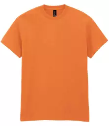 GD05%20TAG%20FRONT.jpg?