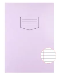 SN411_Ruled.jpg