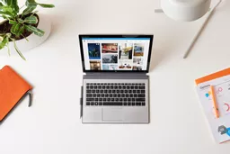 665ZuNk9I0WAu8M0rtgXnw.c-r.jpg?