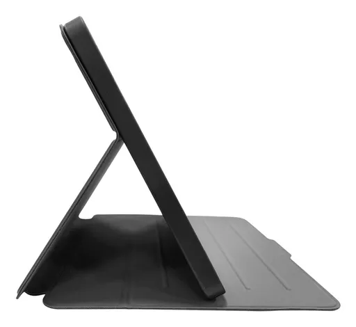 7lcJoI78rk244ac_jYXvWg.c-r.jpg?