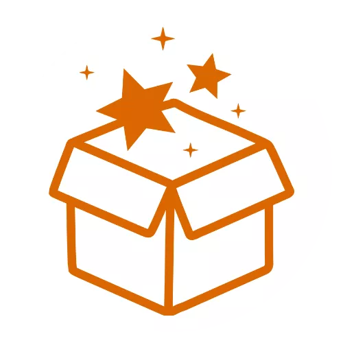 Browse & Order - Circle.png
