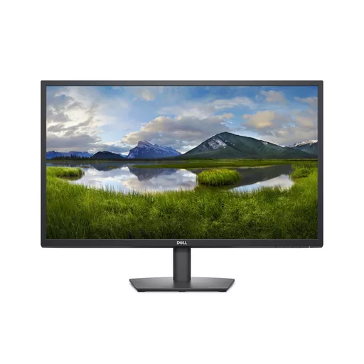 DELL E Series E2722H LED display 68.6 cm (27