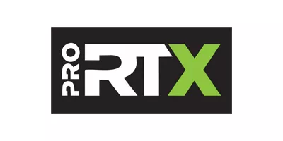 rtx-logo-vector-400x400.jpg