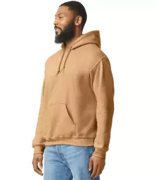 GD57%20OGO%20MODEL%203.jpg?