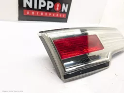 48104a8b-ab34-4181-afd9-2c3818445771.jpeg?