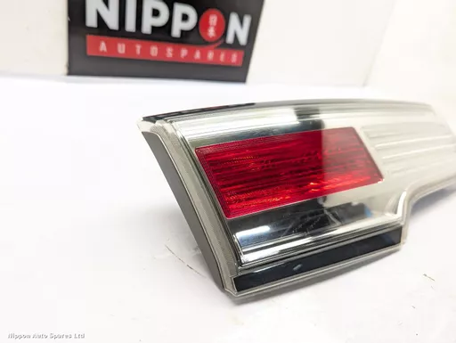 48104a8b-ab34-4181-afd9-2c3818445771.jpeg?