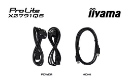 g5iohKCFSUKvaix4sP4-cw.c-r.jpg?