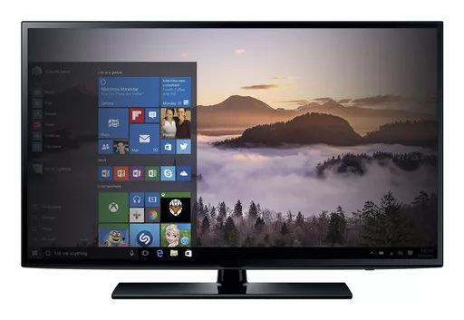 GxJivnhCt0OWkZljc05aGA.c-r.jpg?