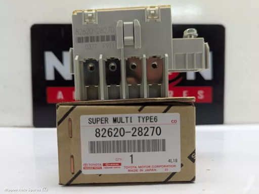 4d3d0063-4fac-4787-827f-5c67f7e81b1b.jpeg?