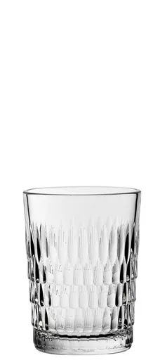 P520302-00000-B06024.jpg?