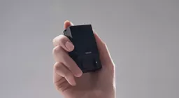 6NlFDetI1US8862Kh4nvvA.c-r.jpg?