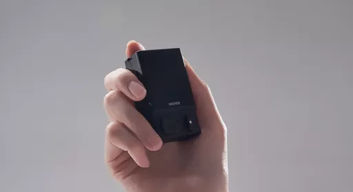 6NlFDetI1US8862Kh4nvvA.c-r.jpg?