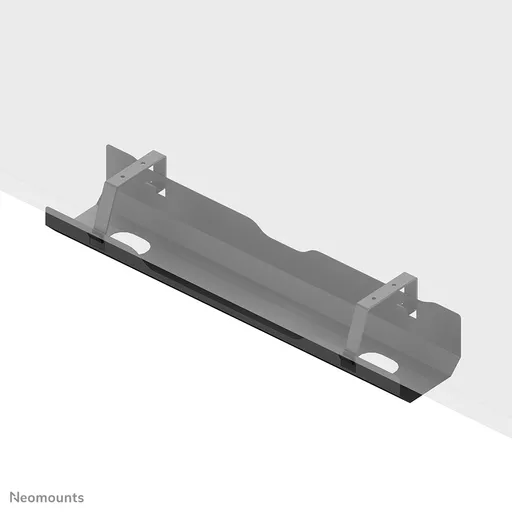 C2kVuIzhFE6VSLcPoJyx9Q.c-r.jpg?