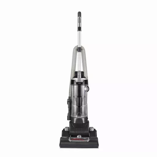 TXP30 Bagless Upright Vac
