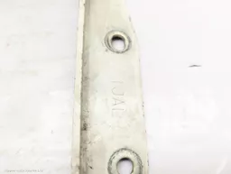 c2801ad7-e807-4c68-bcfd-5dde8cd25105.jpeg?