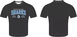 NSRLC Oversize Shirt.png