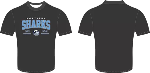 NSRLC Oversize Shirt.png