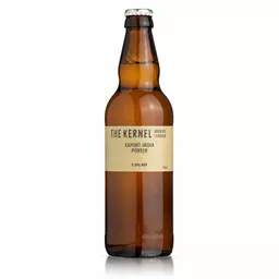 KERNEXIN50-50cl.png