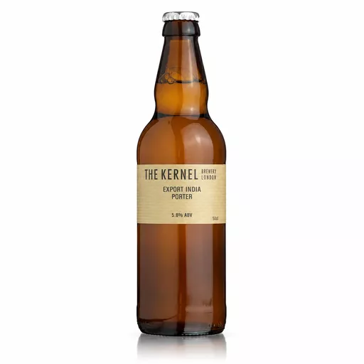 KERNEXIN50-50cl.png
