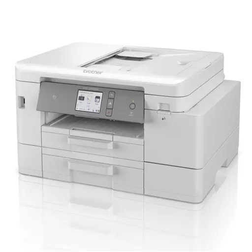 Brother MFC-J4540DW multifunction printer Inkjet A4 4800 x 1200 DPI Wi-Fi