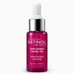 3009 Retinol Facial Oil 15ml.png