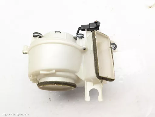 45fee2ba-3e64-4960-97dc-1888565bcf23.jpeg?