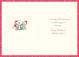 IT379757_2.jpg