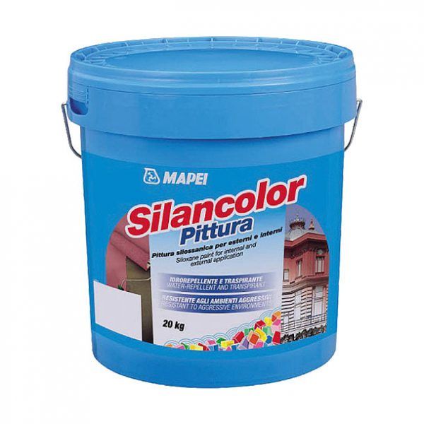 Mapei_Silancolor_Paint-600x600.jpg