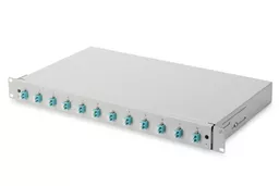 mcFI7QbbsUuxUk-whOboZg.c-r.jpg?