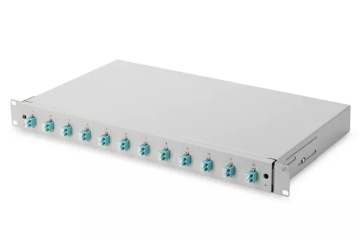 mcFI7QbbsUuxUk-whOboZg.c-r.jpg?