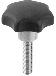 K0153 Metal Detectable Male Thread Pic.jpg