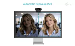 y3EV-6S370yLUn2ft_o6mQ.c-r.jpg?