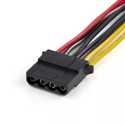 PS6sZSSw4UKu5BxN0RpbVA.c-r.jpg
