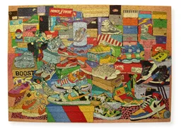 9789188369611_4.jpg?date-modified=2025-12-02