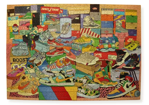 9789188369611_4.jpg?date-modified=2025-12-02