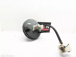 3e7dc2a4-3570-4a1e-86f2-0da3b7de1f36.jpeg?