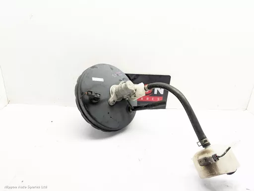 3e7dc2a4-3570-4a1e-86f2-0da3b7de1f36.jpeg?