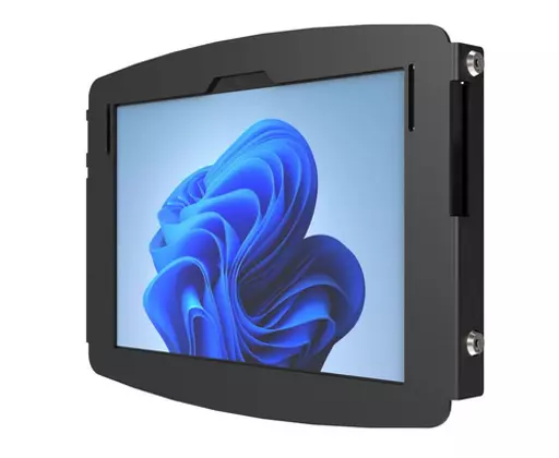 Compulocks 101B580SPSB monitor accessory