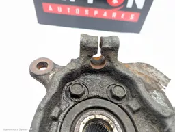 0c9a8860-7a4f-478a-a757-a0abfa58908a.jpeg?