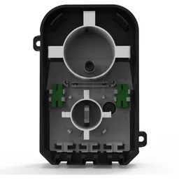 prysmian-ctp-customer-termination-point2_1.jpg?