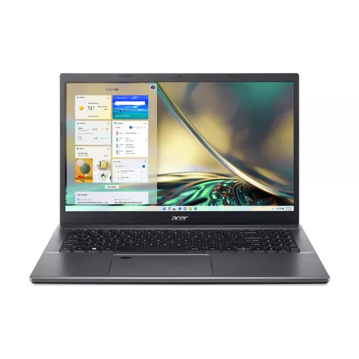 Acer Aspire 5 A515-57 Intel® Core™ i7 i7-12650H Laptop 39.6 cm (15.6