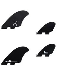 fcs-ii-rob-machado-pg-seaside-quad-fins-x-large---black_b.jpg