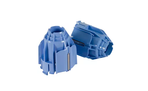 HJomybfTjEGwM3A0HcAOqA.c-r.jpg?