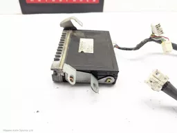 3877bf98-d5cb-4ab8-ae17-fd2f3bb0e72b.jpeg?