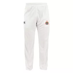 ChristChurchCathedralSchool_SquareLogo_CricketTrouser_Front.png