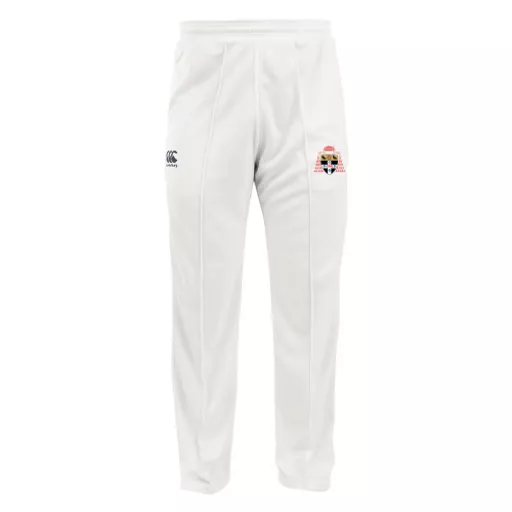ChristChurchCathedralSchool_SquareLogo_CricketTrouser_Front.png