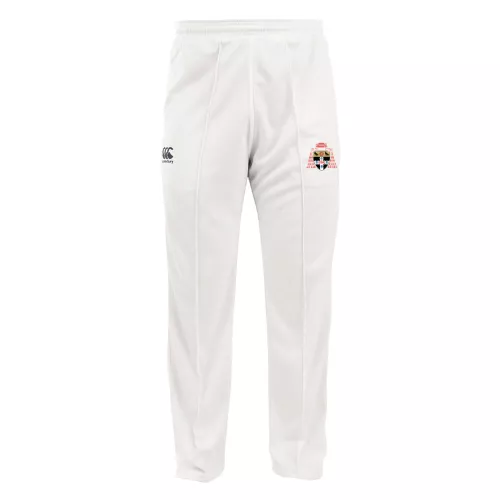 Christ Church Cathedral School Junior Cricket Trousers